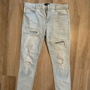 PacSun Jeans